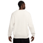 Nike Club - Image 2 of 5 