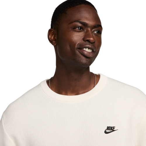 Nike Club - Image 3 of 5 Enlarged Image