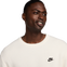 Nike Club - Image 3 of 5 