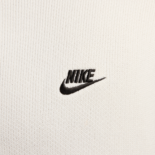 Nike Club - Image 4 of 5 Enlarged Image