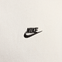 Nike Club - Image 4 of 5 