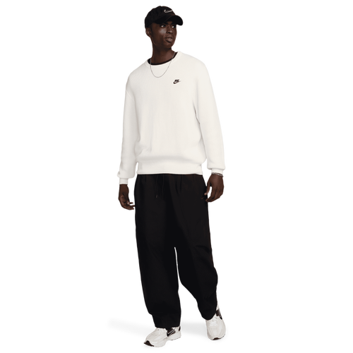 Nike Club - Image 5 of 5 Enlarged Image
