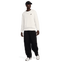 Nike Club - Image 5 of 5 