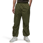 Medium Olive-Medium Olive