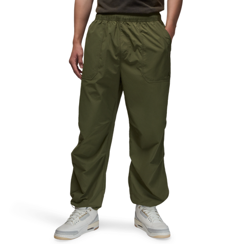 Jordan Essentials - Image 1 of 5 Enlarged Image