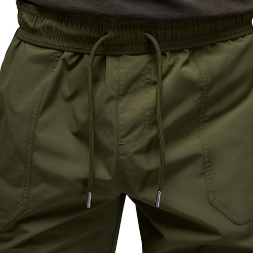 Jordan Essentials - Image 3 of 5 Enlarged Image