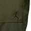 Jordan Essentials - Image 5 of 5 