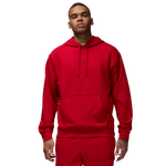 Gym Red-Black
