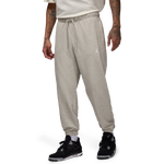 Grey Heather-White