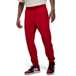 Gym Red-Black