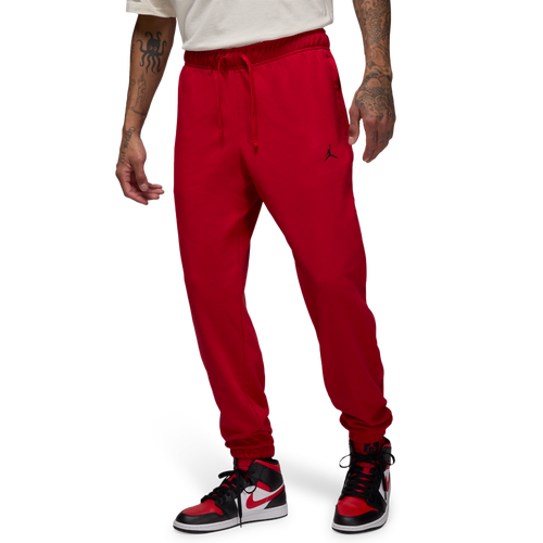 Jordan Sport Crossover - Image 1 of 5 Enlarged Image