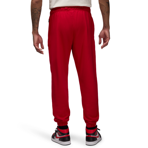 Jordan Sport Crossover - Image 2 of 5 Enlarged Image