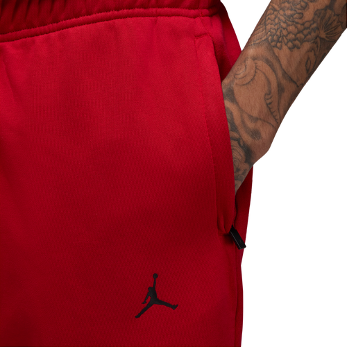 Jordan Sport Crossover - Image 3 of 5 Enlarged Image