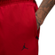 Jordan Sport Crossover - Image 3 of 5 
