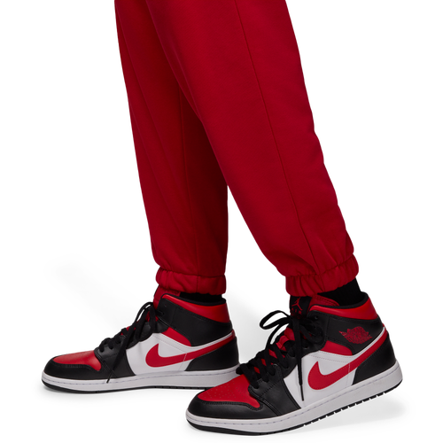 Jordan Sport Crossover - Image 4 of 5 Enlarged Image