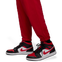 Jordan Sport Crossover - Image 4 of 5 