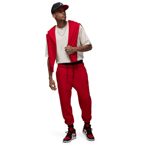 Jordan Sport Crossover - Image 5 of 5 Enlarged Image