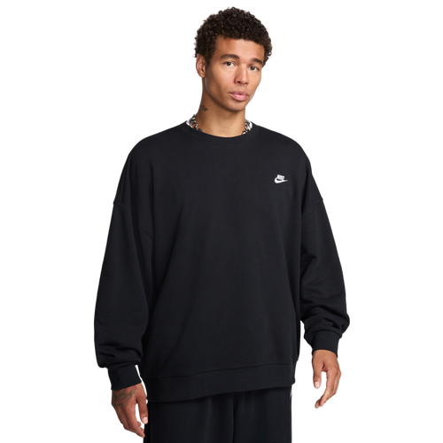 Nike Club - Image 1 of 5 Enlarged Image