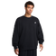 Nike Club - Image 1 of 5 Selected Image
