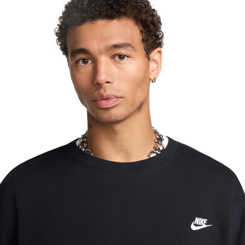 Nike Club - Image 3 of 5 Enlarged Image