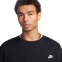 Nike Club - Image 3 of 5 