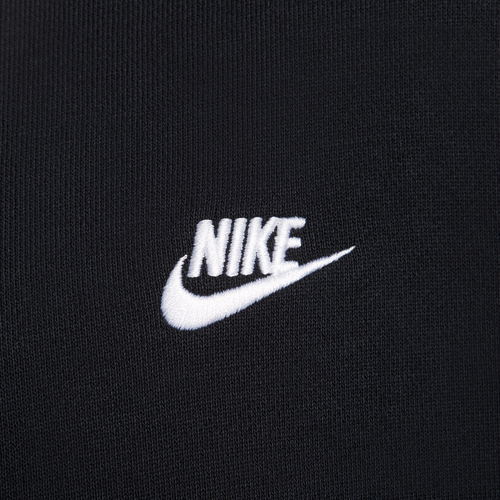 Nike Club - Image 4 of 5 Enlarged Image