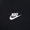 Nike Club - Image 4 of 5 