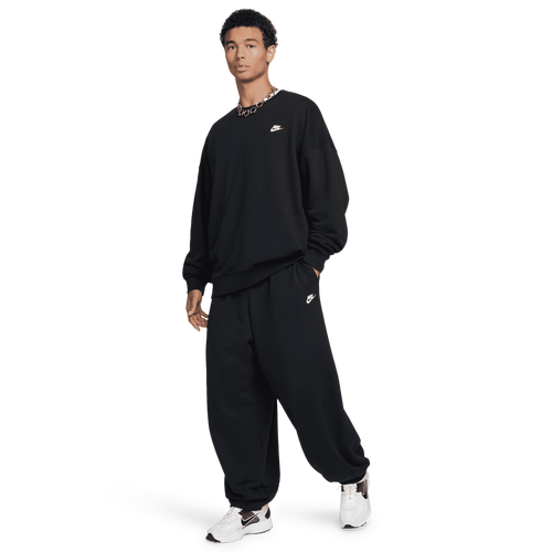 Nike Club - Image 5 of 5 Enlarged Image