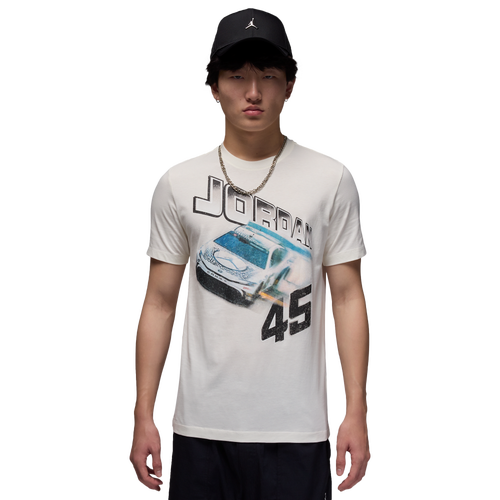 Jordan Brand - Image 1 of 5 Enlarged Image