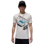 Jordan Brand - Image 1 of 5 Selected Image