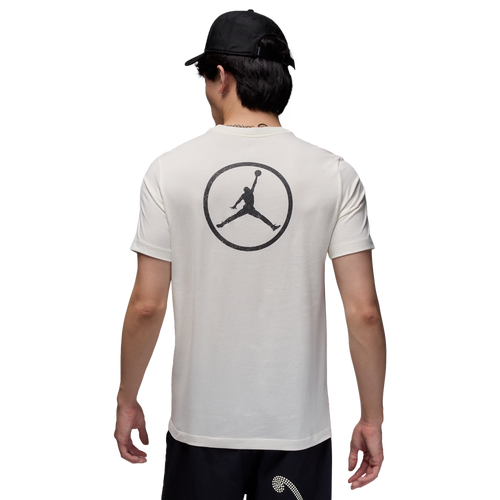 Jordan Brand - Image 2 of 5 Enlarged Image