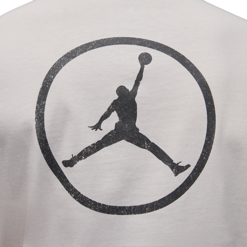 Jordan Brand - Image 5 of 5 Enlarged Image