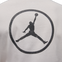 Jordan Brand - Image 5 of 5 