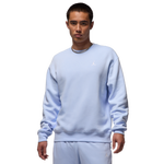 Hydrogen Blue-White