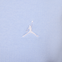 Jordan Brooklyn - Image 4 of 5 