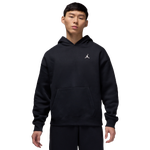 Black-Sail