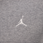 Jordan Brooklyn - Image 4 of 5 
