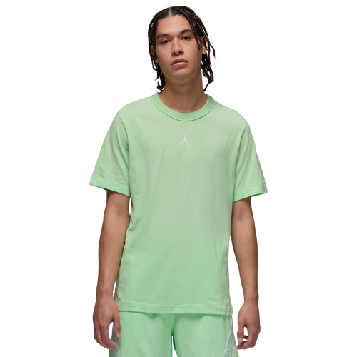 Jordan Sport Dri-fit - Image 1 of 5 Enlarged Image