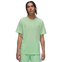 Jordan Sport Dri-fit - Image 1 of 5 Selected Image