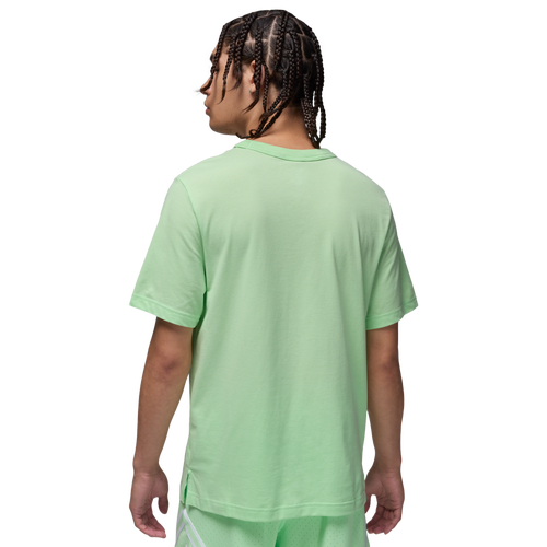 Jordan Sport Dri-fit - Image 2 of 5 Enlarged Image