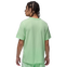 Jordan Sport Dri-fit - Image 2 of 5 