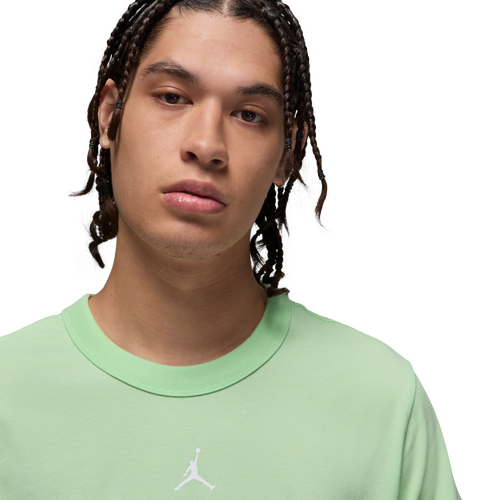 Jordan Sport Dri-fit - Image 3 of 5 Enlarged Image
