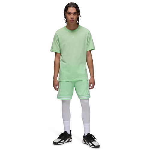 Jordan Sport Dri-fit - Image 5 of 5 Enlarged Image