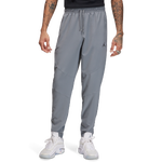 Smoke Grey-Smoke Grey