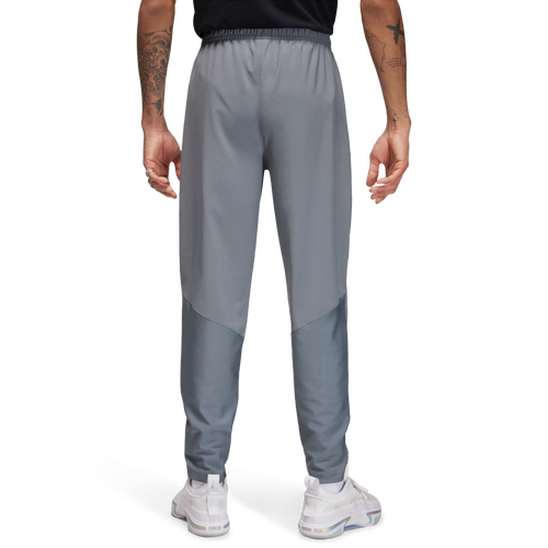Jordan Sport Dri-fit - Image 2 of 5 Enlarged Image