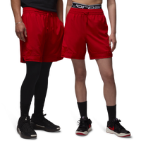 Gym Red-Gym Red