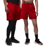 Gym Red-Gym Red