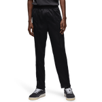 Black-Anthracite