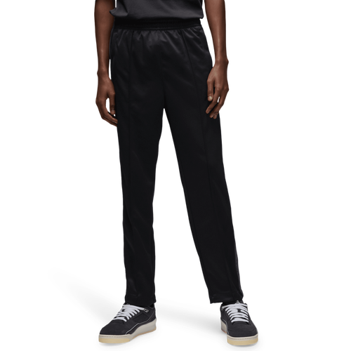 Jordan Essentials - Image 1 of 5 Enlarged Image