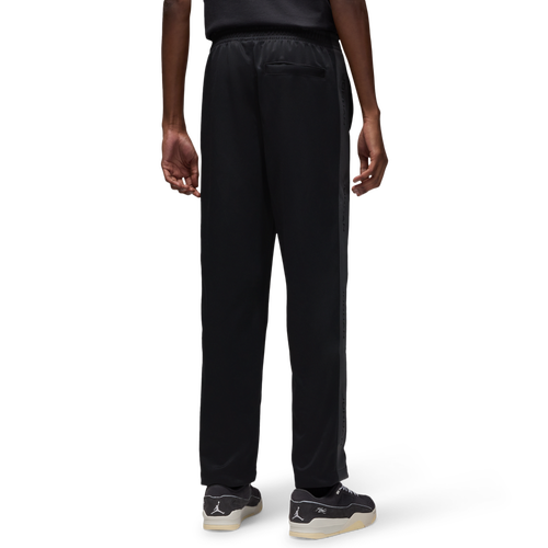 Jordan Essentials - Image 2 of 5 Enlarged Image